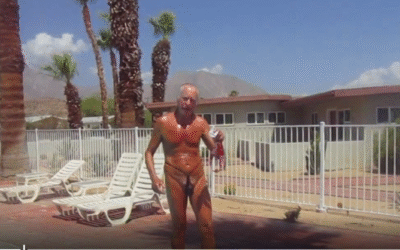 IT MAKES NO SENSE…..